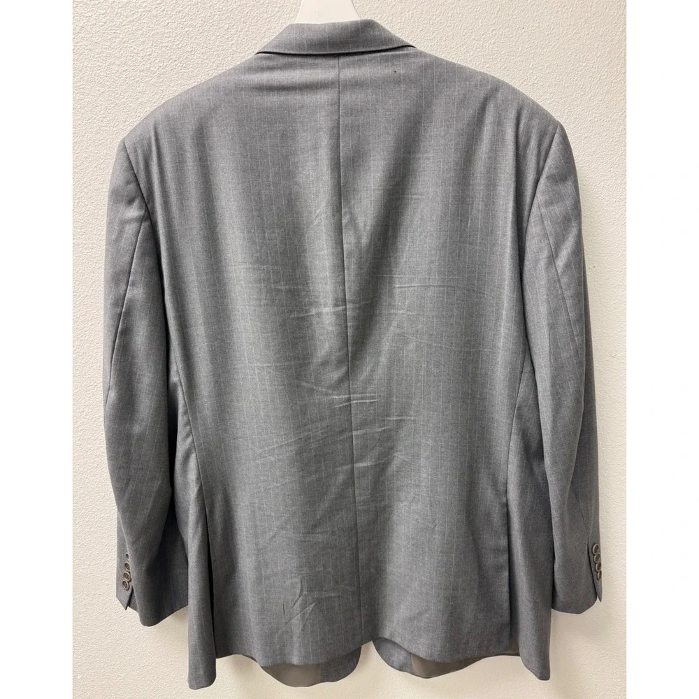 Brooks Brothers classic sport